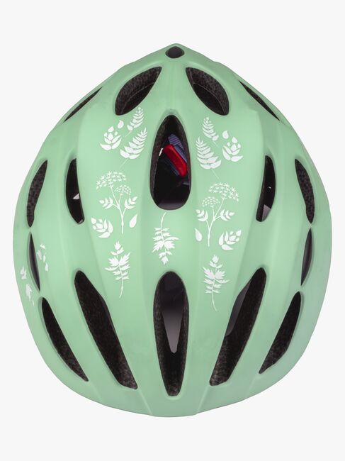 Disney Frozen 2 In Mold Sykkelhjelm