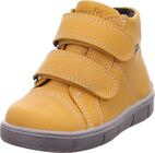 Superfit Ulli GTX Sneaker, Yellow