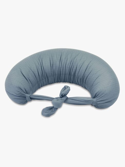 FILIBABBA Gravid- og Ammepute Juno, Powder Blue