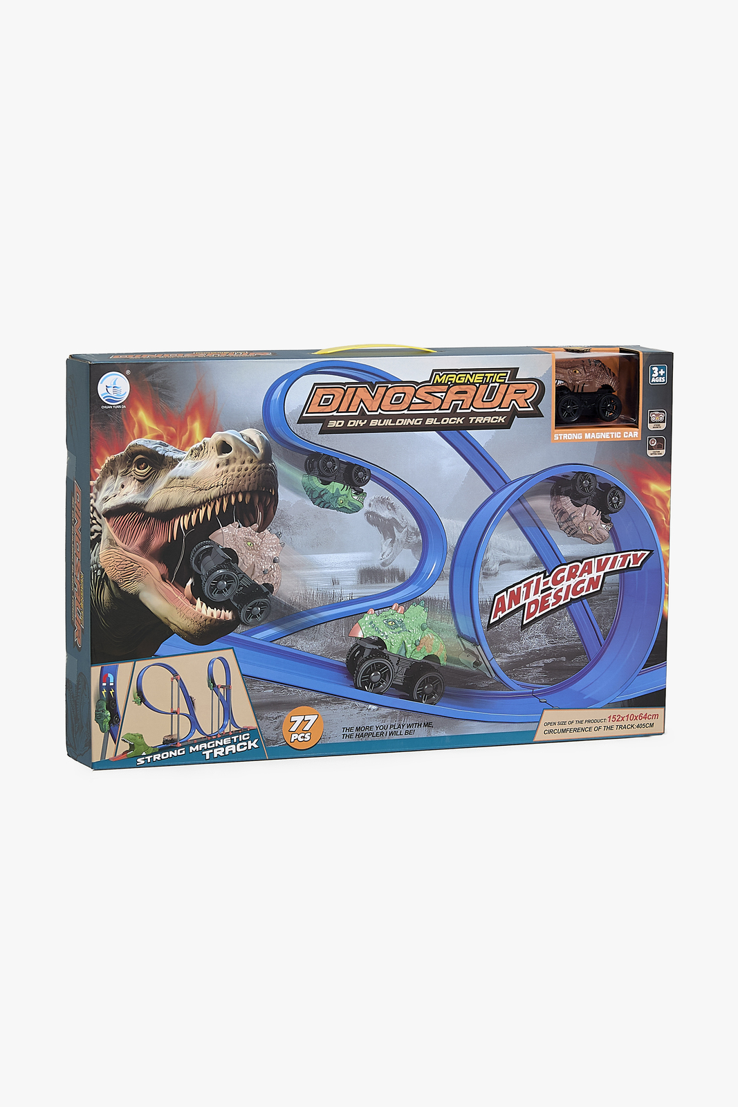 MX0492662-DINOCARTRACK-4244_3c.jpg