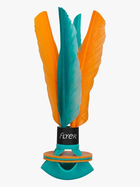 Waboba Flyer Kasterakett 1-pack, Blandet