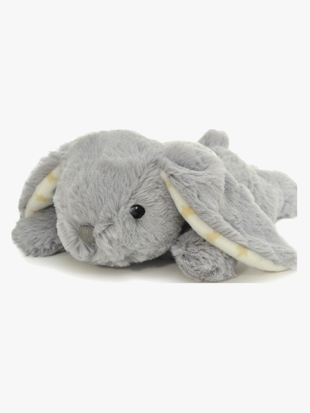 Cloud B Dream Buddies Nattlampe Bunny