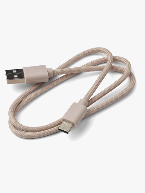 LIEWOOD Nael Walkietalkier, Tuscany Rose