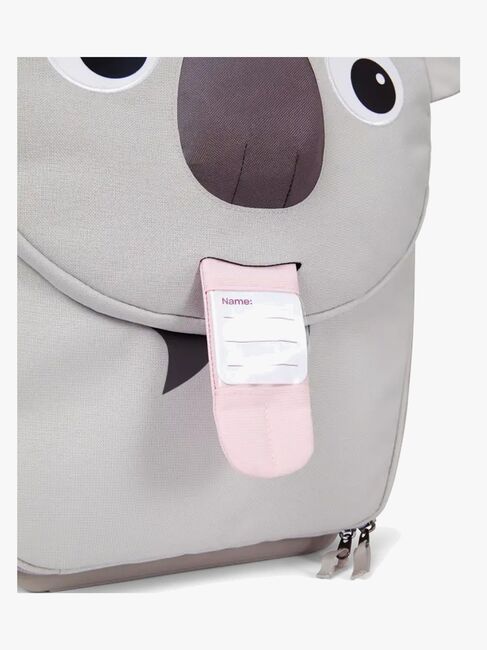 Affenzahn Koffert 18L, Koala