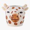 Bloomingville MINI Alazar Vase