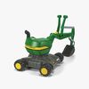 Rolly_Toys_Gravskopa_Digger_JD_Gron_3a.jpg