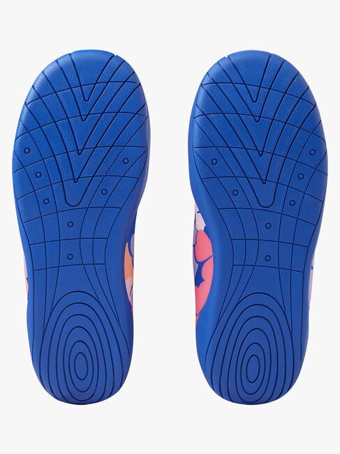 Reima Lean Badesko, Booming Lilac