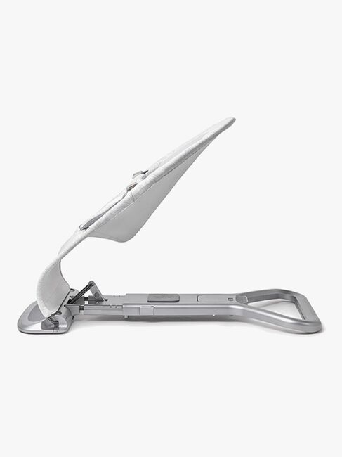 Ergobaby Evolve 3-in-1 Vippestol, Light Grey