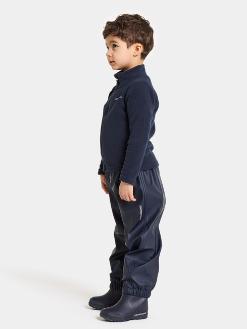 Didriksons Midjeman Bukse, Navy