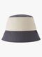 Reima Siimaa Solhatt, Birch Beige