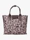 PC-IMPRESSION-BAG-COFFEEBEAN-3229_1.jpg
