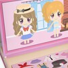2IN1MAGPUZZLE-5616156-4244_3a.jpg