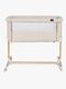 Quax Bedside Crib, Sheep