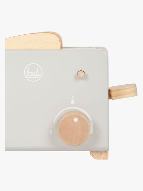 Small Foot Brødrister