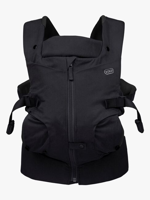 HuddleBärsele-11042416-Black-3394_2.jpg