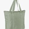 DAY ET Tonal Stelleveske M, Jadeite