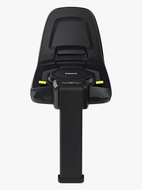 Thule Alfi Base, Svart