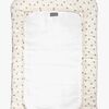 Vinter & Bloom Meadow Stellematte, Soft Sand