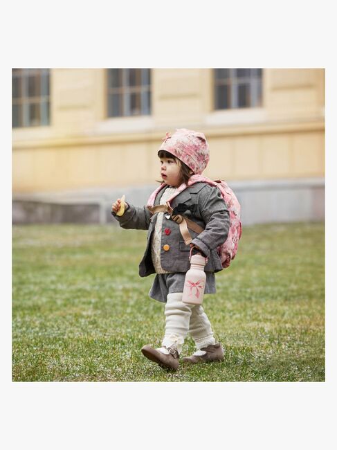 Elodie MINI Ryggsekk, River Rose