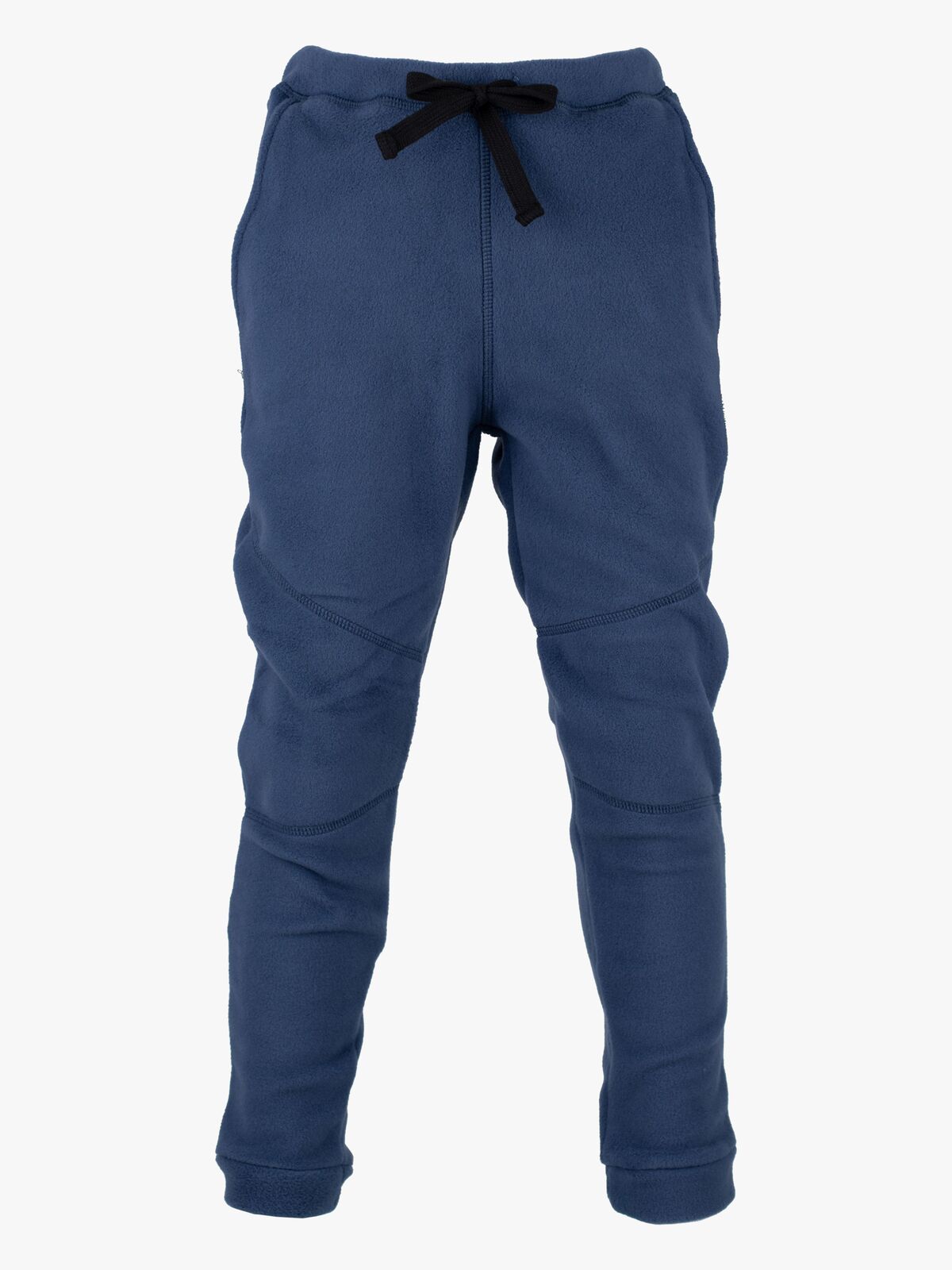 Lindberg Chill Fleecebukser, Navy