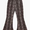 Luca & Lola Rachele Bukse, Leopard
