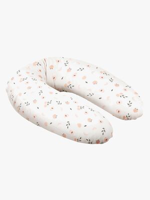 Doomoo  Amme- & Gravidpute, Fersken