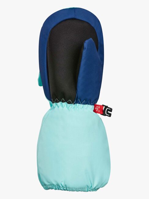 Kombi Animal Family Votter, Lisa Llama