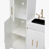 56769JJ-WHITE-2178_3a.jpg