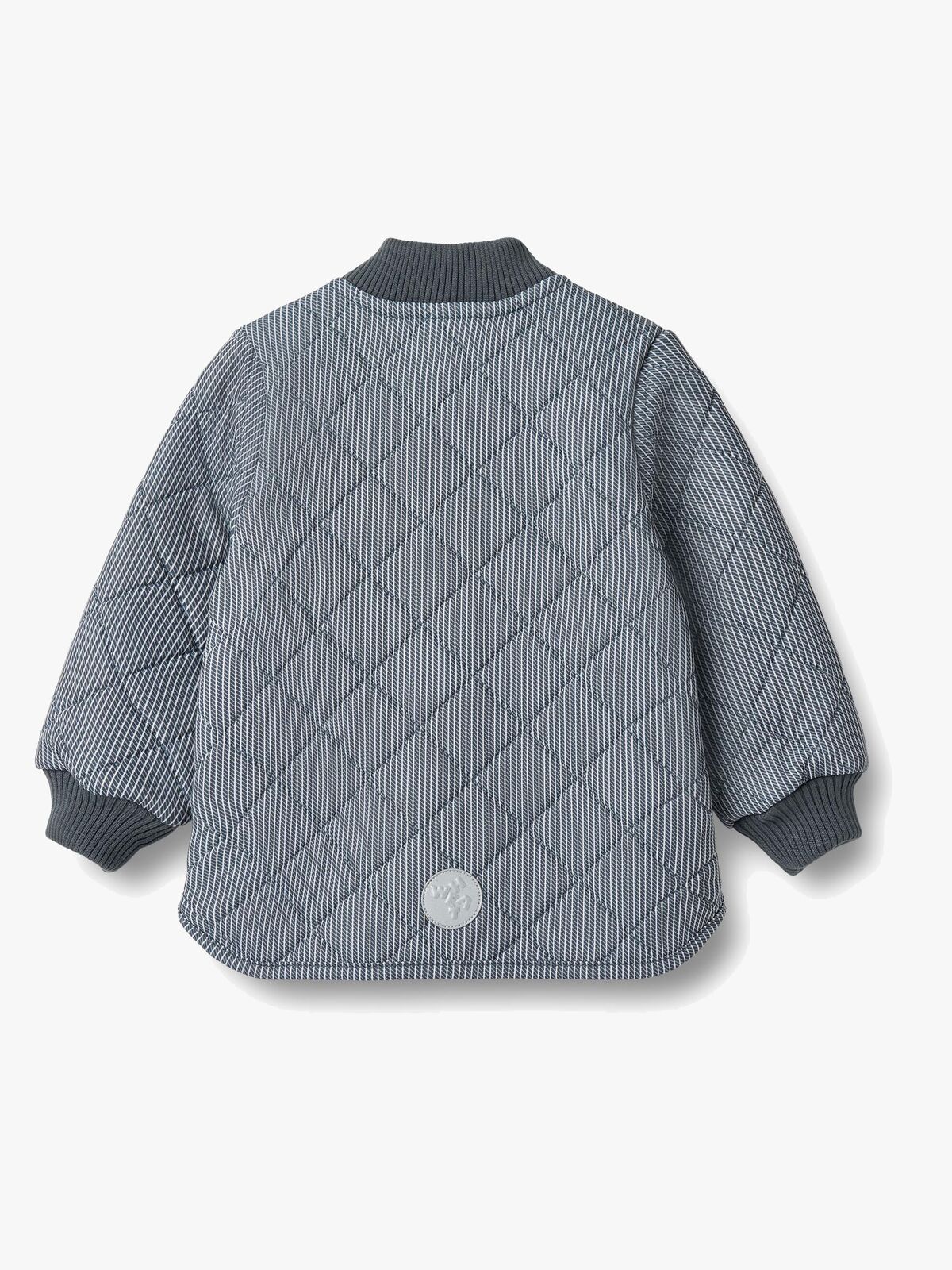7401978R-1073-1550_3a.jpg