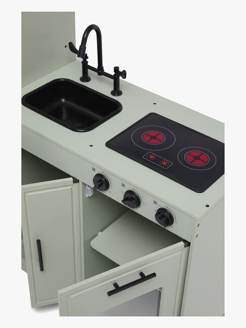 KITCHEN-5654-5JJ-2178_3c.jpg