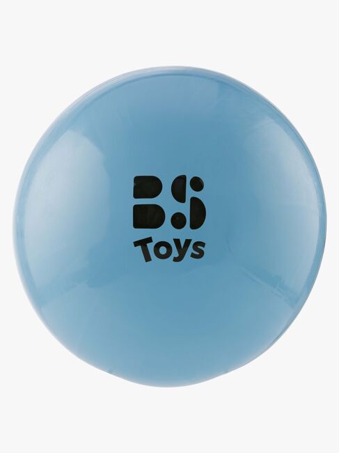 BS Toys Fotballkrokket