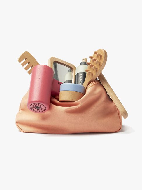 Kids Concept Kid's Hub Hårstylingsett