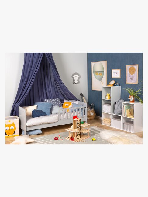 Alice & Fox Lampe Sau