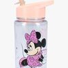 Disney Minni Mus Vannflaske 450ml, Drink Up