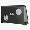 Salta Legend Fotballmål 180x120 cm