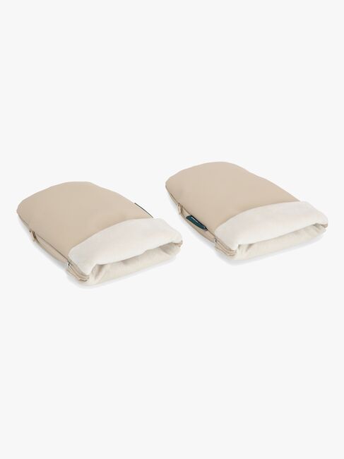 Classic-OE14CF-4712_1.jpg