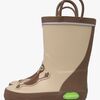 BA250106-Brown-1124_1.jpg