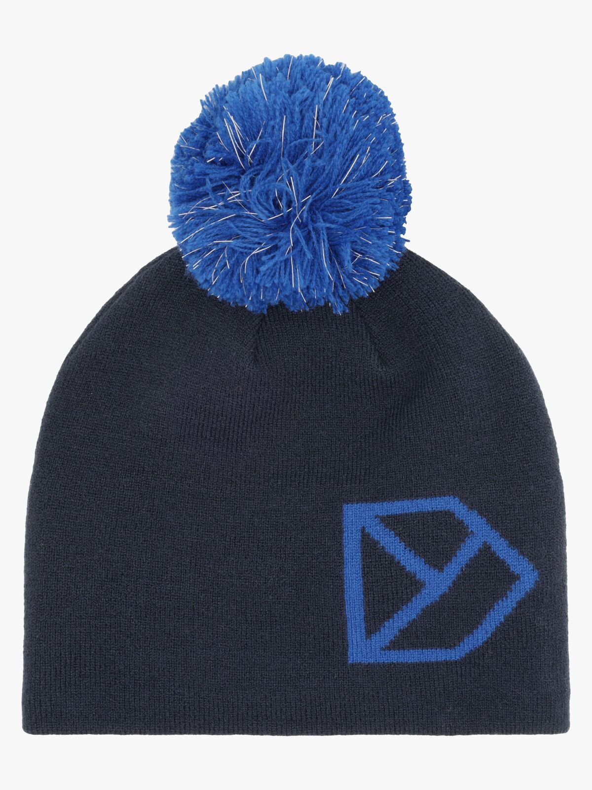 Didriksons Dropi Lue, Navy