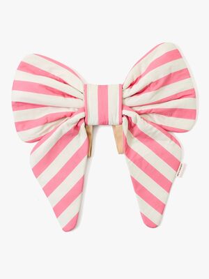 Kid's Concept Kostyme Sløyfe