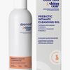 Doomoo ShinnCare Fødselsforberedende Massasjeolje 50 ml
