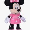 Disney Kosedyr Minni Mus 32 cm