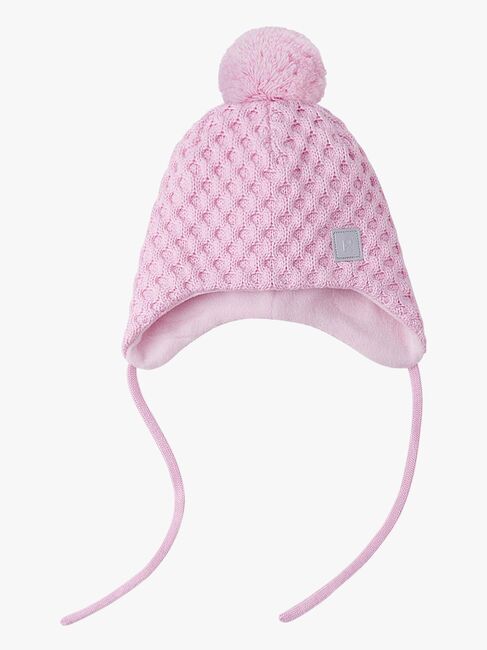 Reima Nunavut Lue Ullblanding, Pale Rose