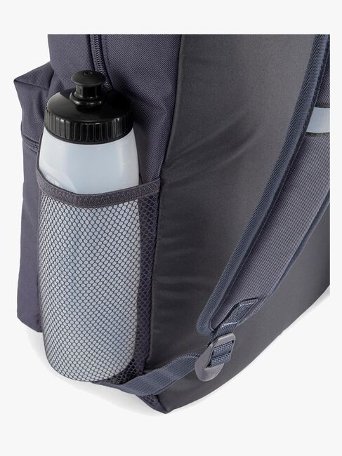 Puma Phase Ryggsekk 22L, Grå