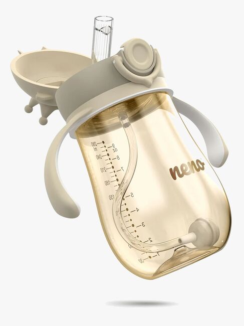 Mio2flaska-Cream-2540_3d.jpg