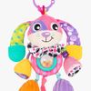 PlayGro Dixie Dog Aktivitetsleke
