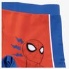 2900003264-SPIDERMAN-4656_4b.jpg