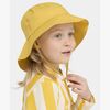 Nordbjørn Saltnäs UV-Hatt, Harvest Gold