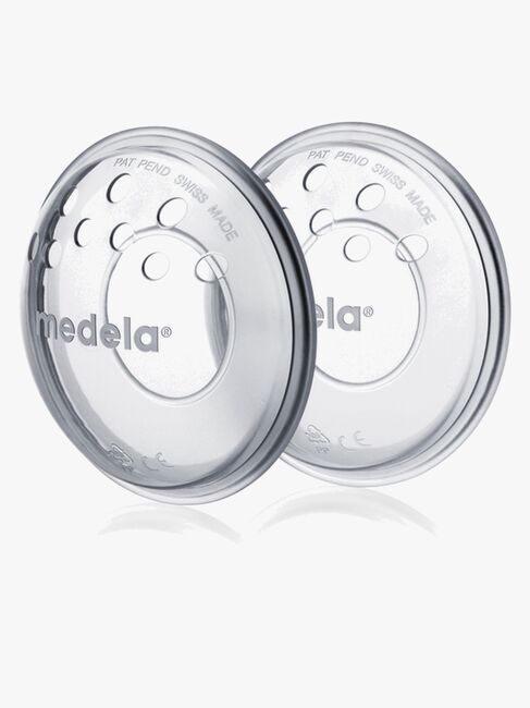 Medela Brystknoppsvern 2-pack