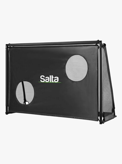 Salta Legend Fotballmål 180x120 cm