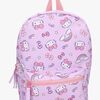 StyleLegends7L-23001956-2577_4a.jpg